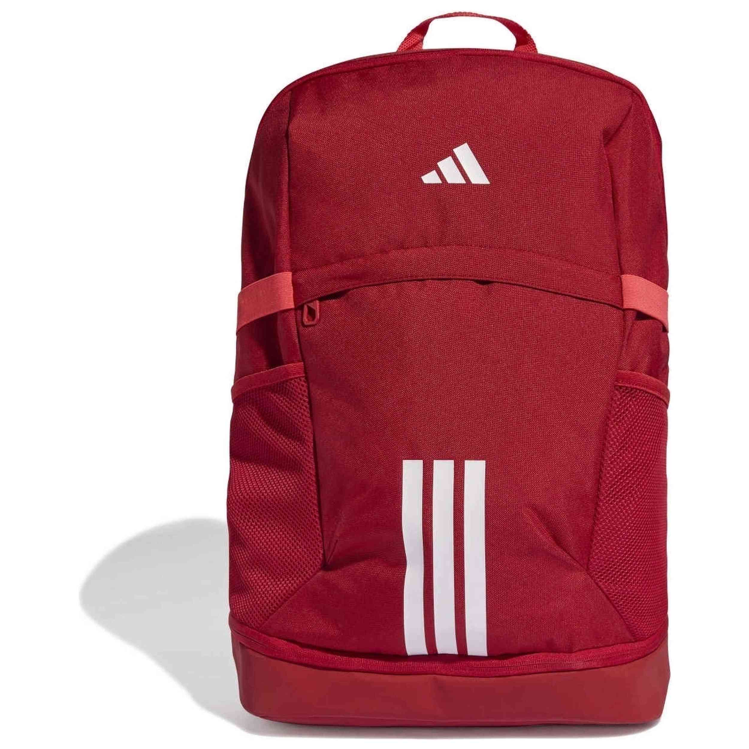 Imagen del producto con referencia JY7972