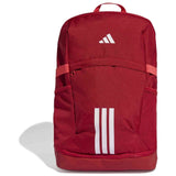 Mochila Adidas Tiro
