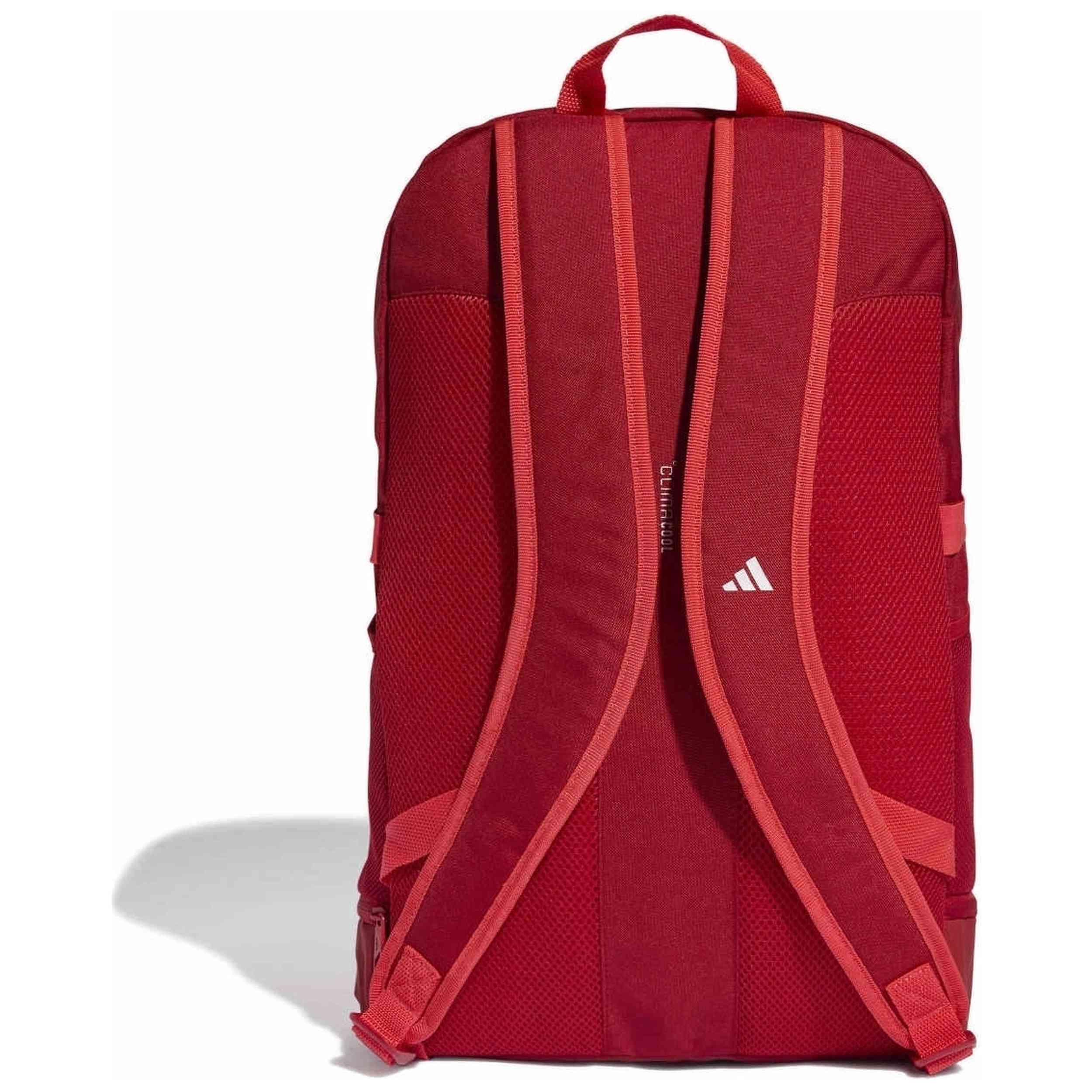 Imagen del producto con referencia JY7972