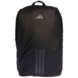 Mochila Adidas Tiro Competition "Black / Carbon"