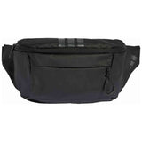 Riñonera Adidas Tiro Competition "Black / Carbon"