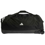 Maleta Adidas Tiro Trolley Xl