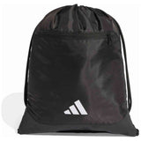 Mochila Adidas