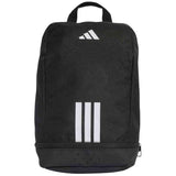 Mochila Adidas Tiro Shoebag