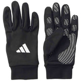 Guantes Adidas Tiro Competition