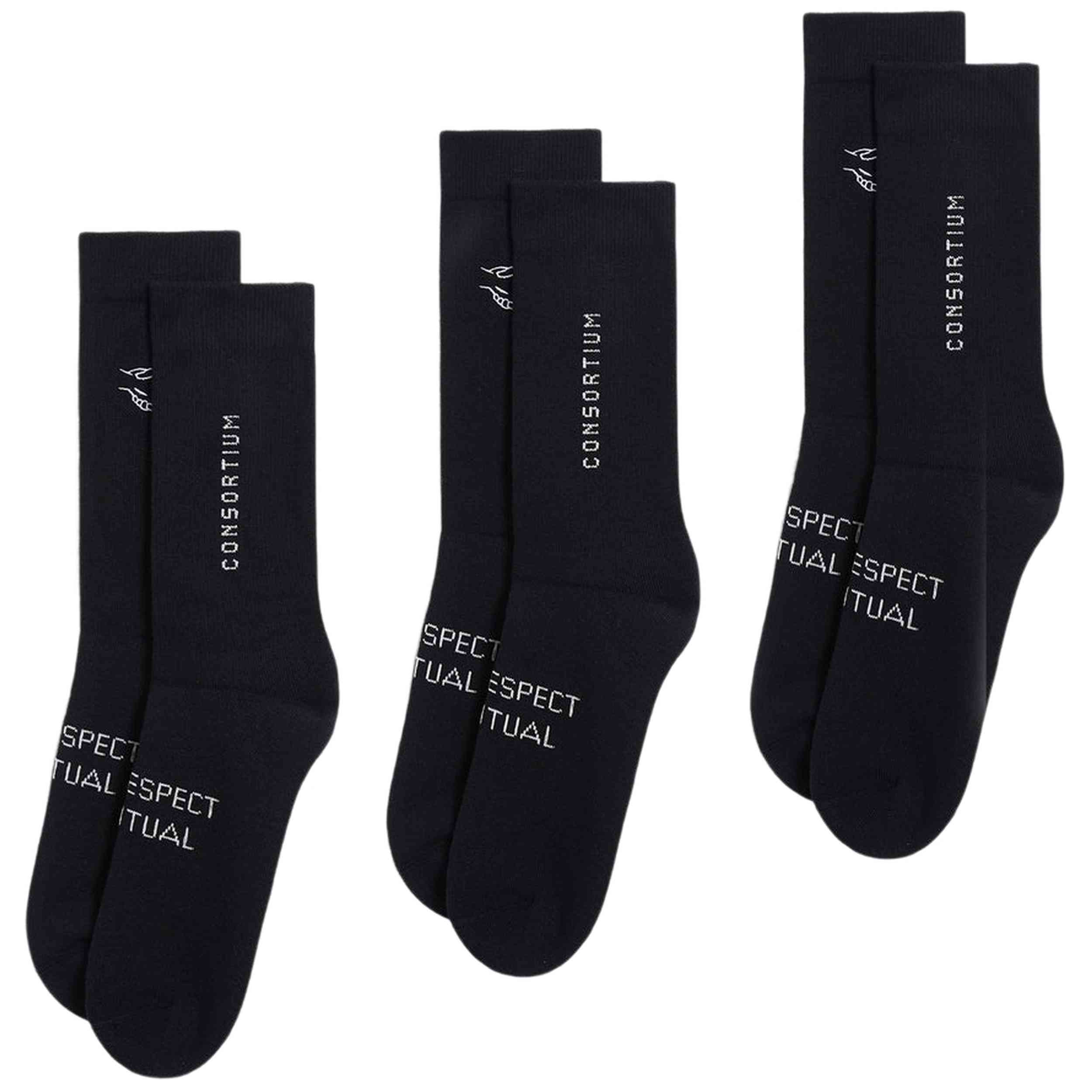 Imagen del producto con referencia JY8312