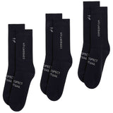 Calcetines Adidas