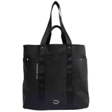 Bolso De Shopping Adidas