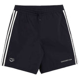 Pantalon Corto Adidas