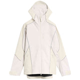 Chaqueta Adidas