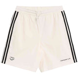 Pantalon Corto Adidas