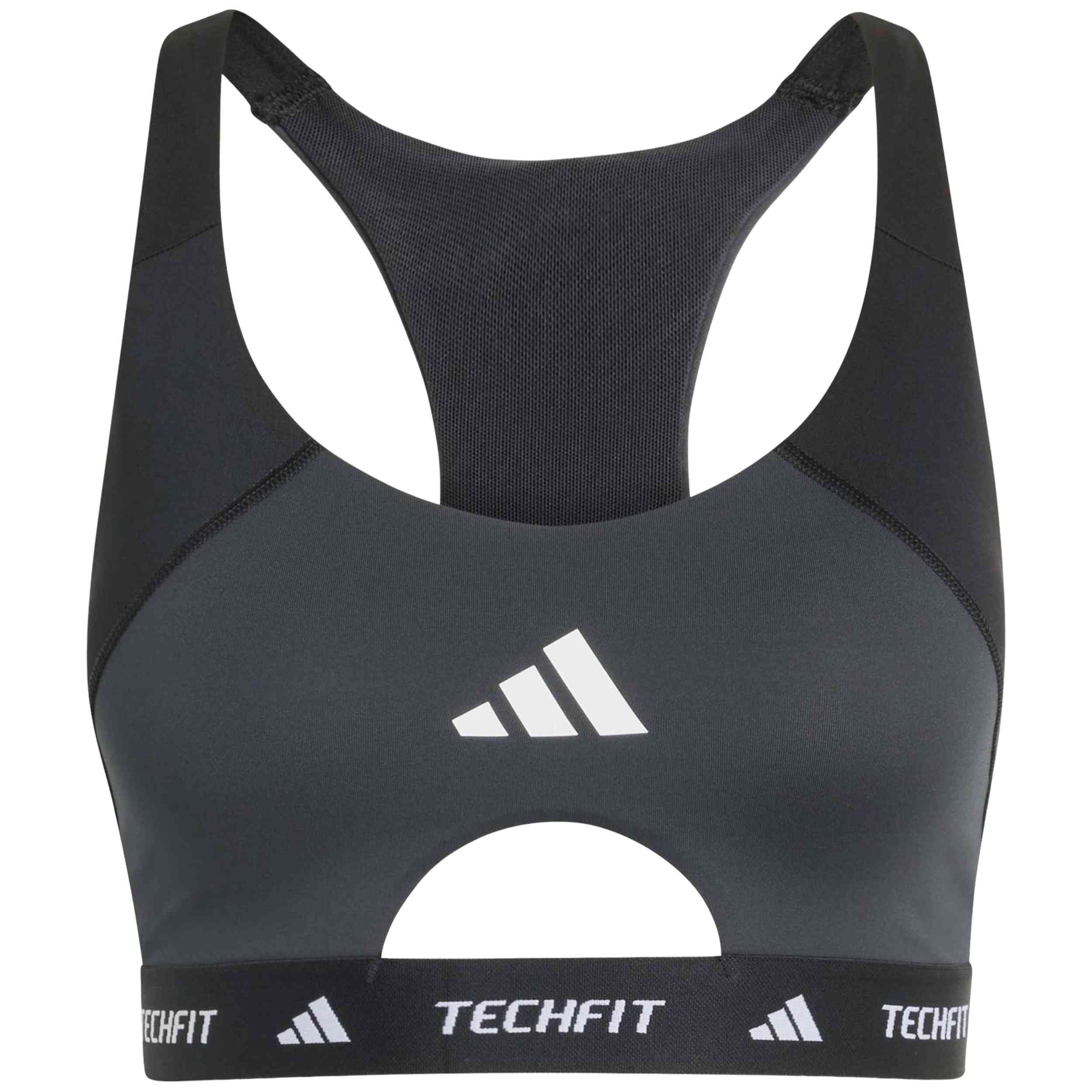 Imagen del producto con referencia JY8357
