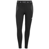 Mallas Adidas Tf Cb 7/8 L
