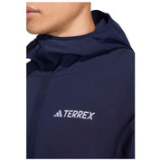 Imagen del producto con referencia JY8673