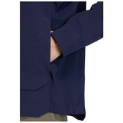 Imagen del producto con referencia JY8673