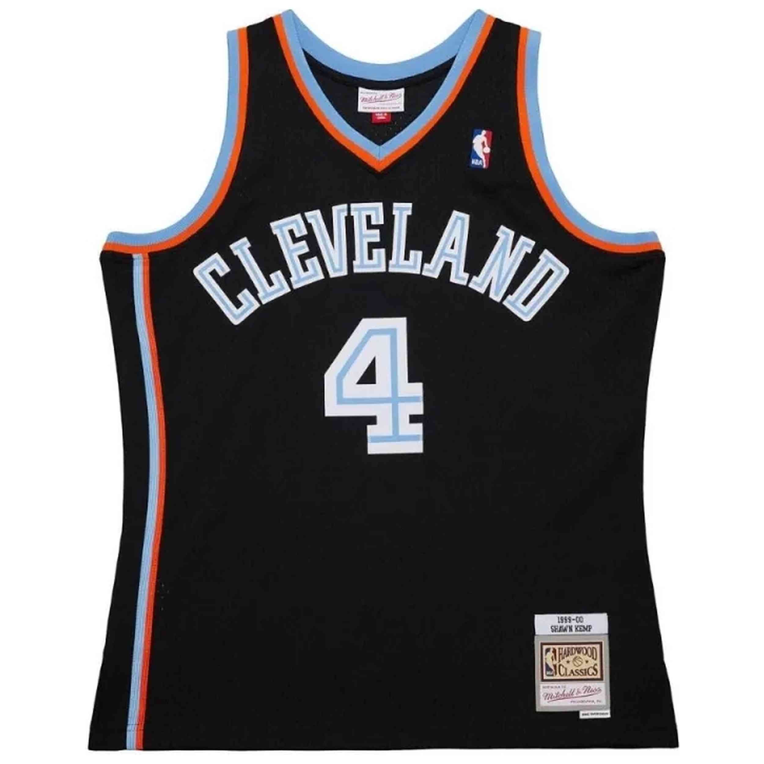 Imagen del producto con referencia JY8720-CCABLCK