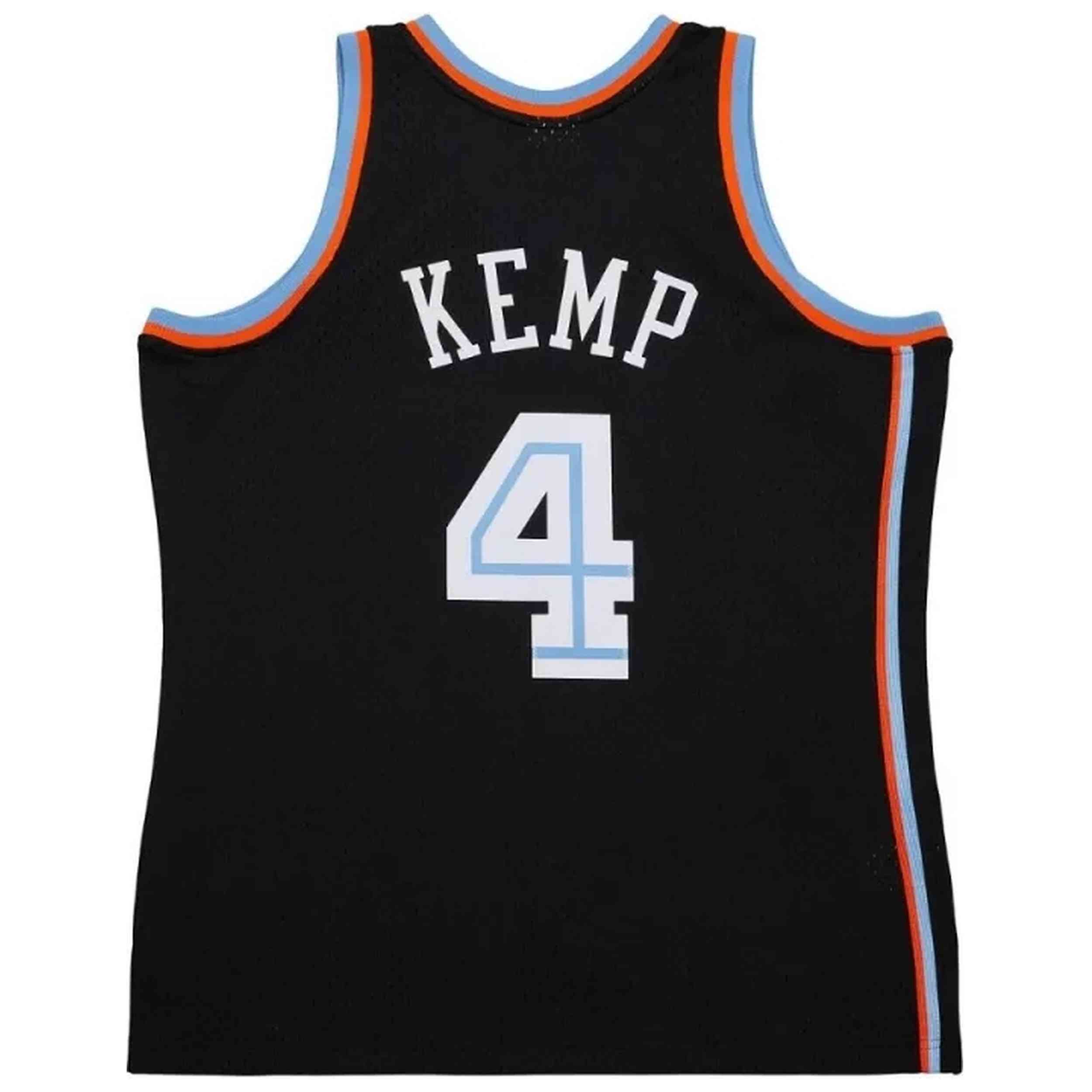 Imagen del producto con referencia JY8720-CCABLCK