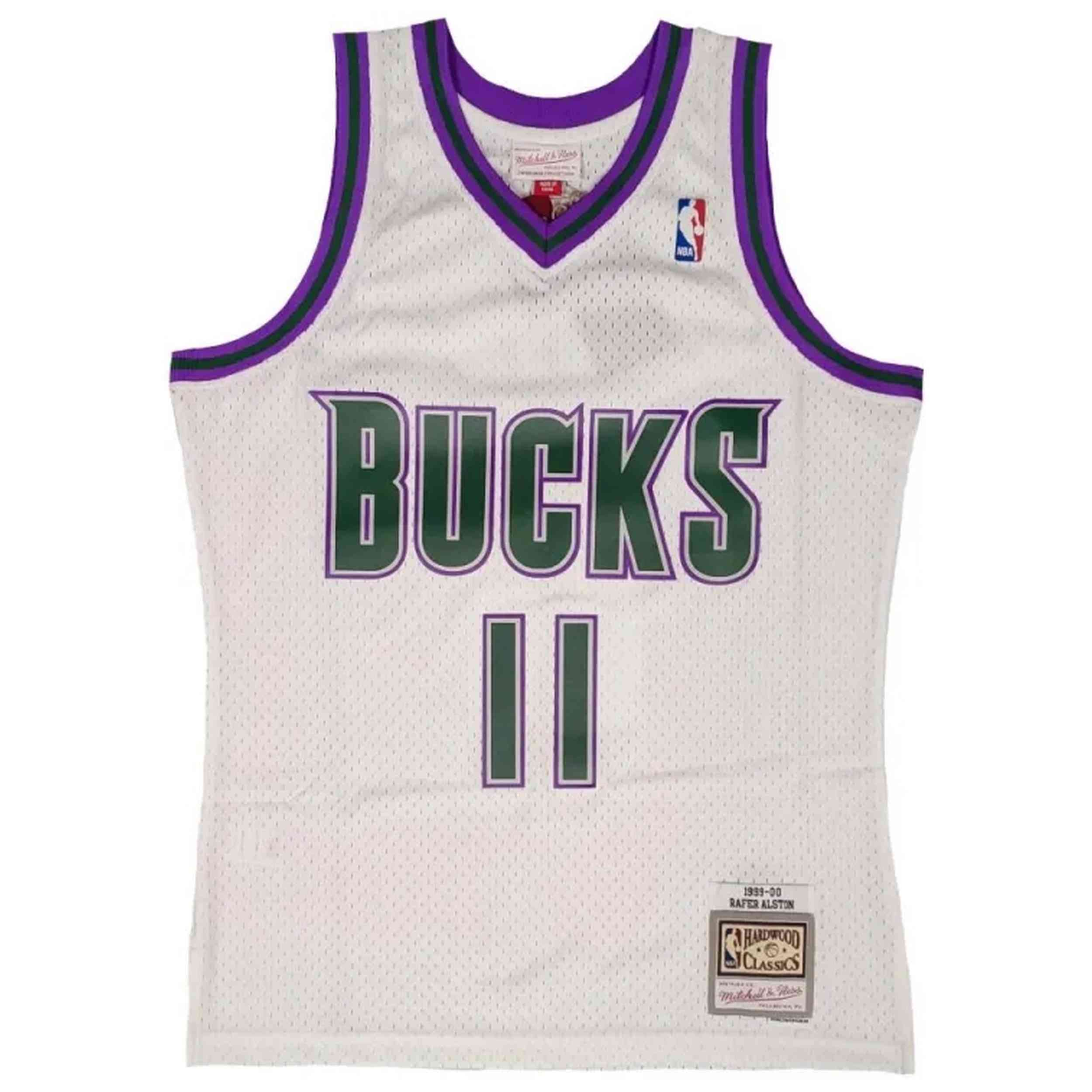 Imagen del producto con referencia JY8730-MBUWHIT