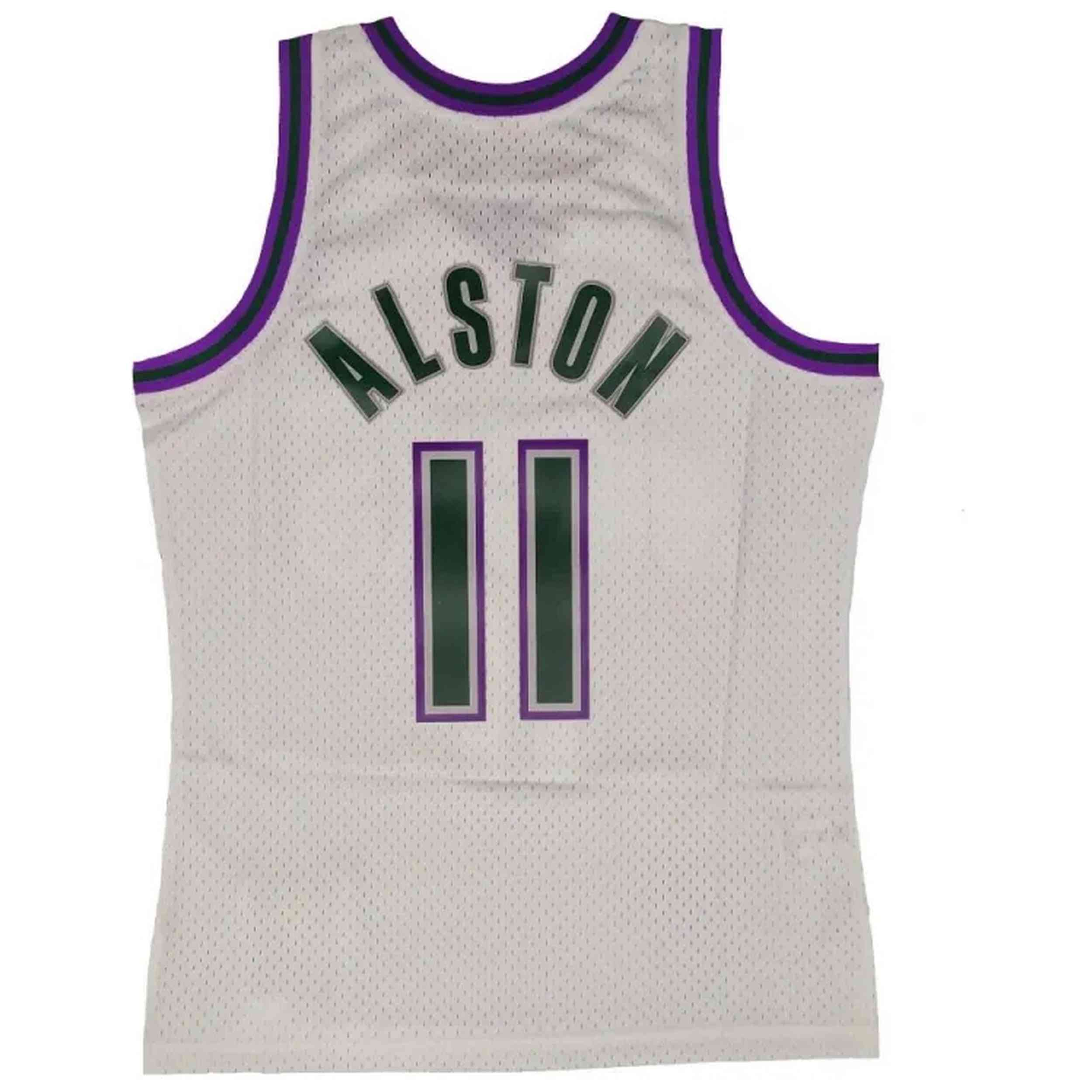 Imagen del producto con referencia JY8730-MBUWHIT