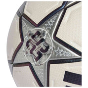 Imagen del producto con referencia JY8891