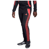 Pantalon De Chandal Adidas