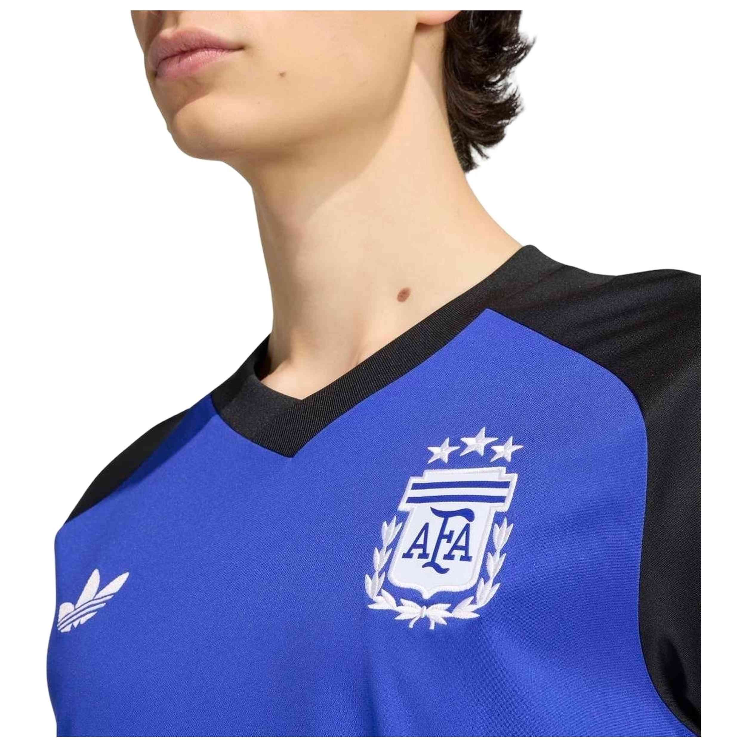 Imagen del producto con referencia JY9535