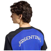 Imagen del producto con referencia JY9535