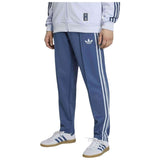 Pantalon De Chandal Adidas Italy Originals Track Pants "Night Marine"