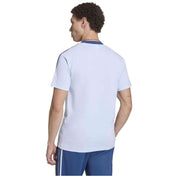 Imagen del producto con referencia JY9624
