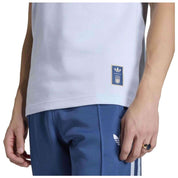 Imagen del producto con referencia JY9624