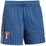 Pantalon Corto Adidas Italy Originals Shorts "Night Marine"