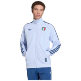 Chaqueta De Chandal Adidas Italy Originals Track Top "Aeroblue"