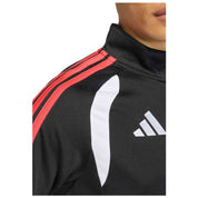 Imagen del producto con referencia JY9697