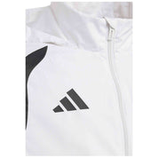 Imagen del producto con referencia JY9722