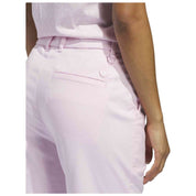 Imagen del producto con referencia JY9948