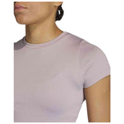 Imagen del producto con referencia JZ0130
