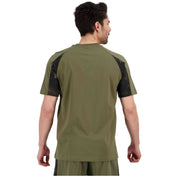 Imagen del producto con referencia JZ0150