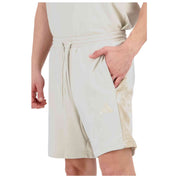Imagen del producto con referencia JZ0152