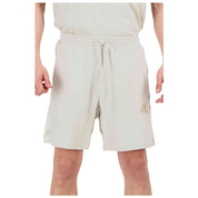 Imagen del producto con referencia JZ0152