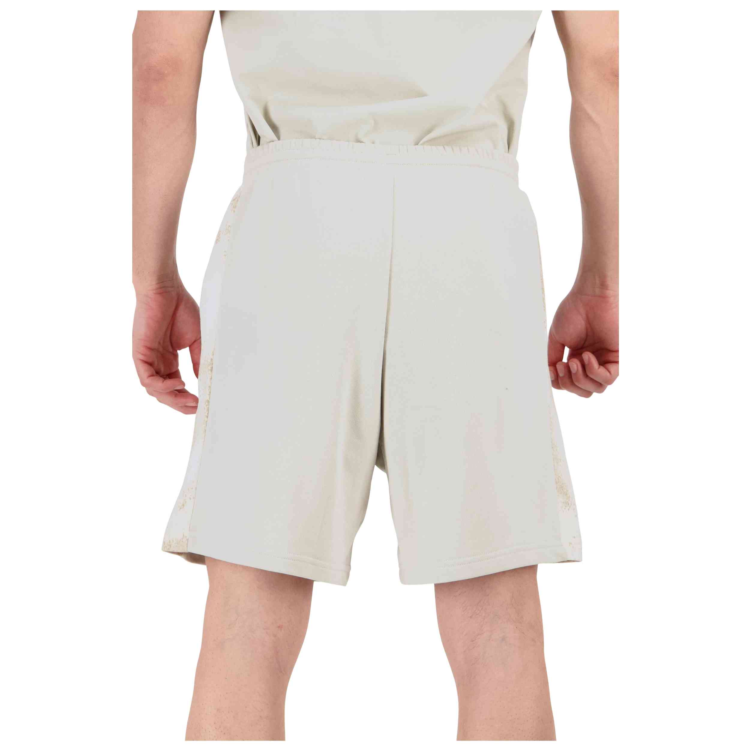 Imagen del producto con referencia JZ0152