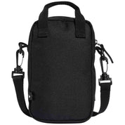 Imagen del producto con referencia JZ0156