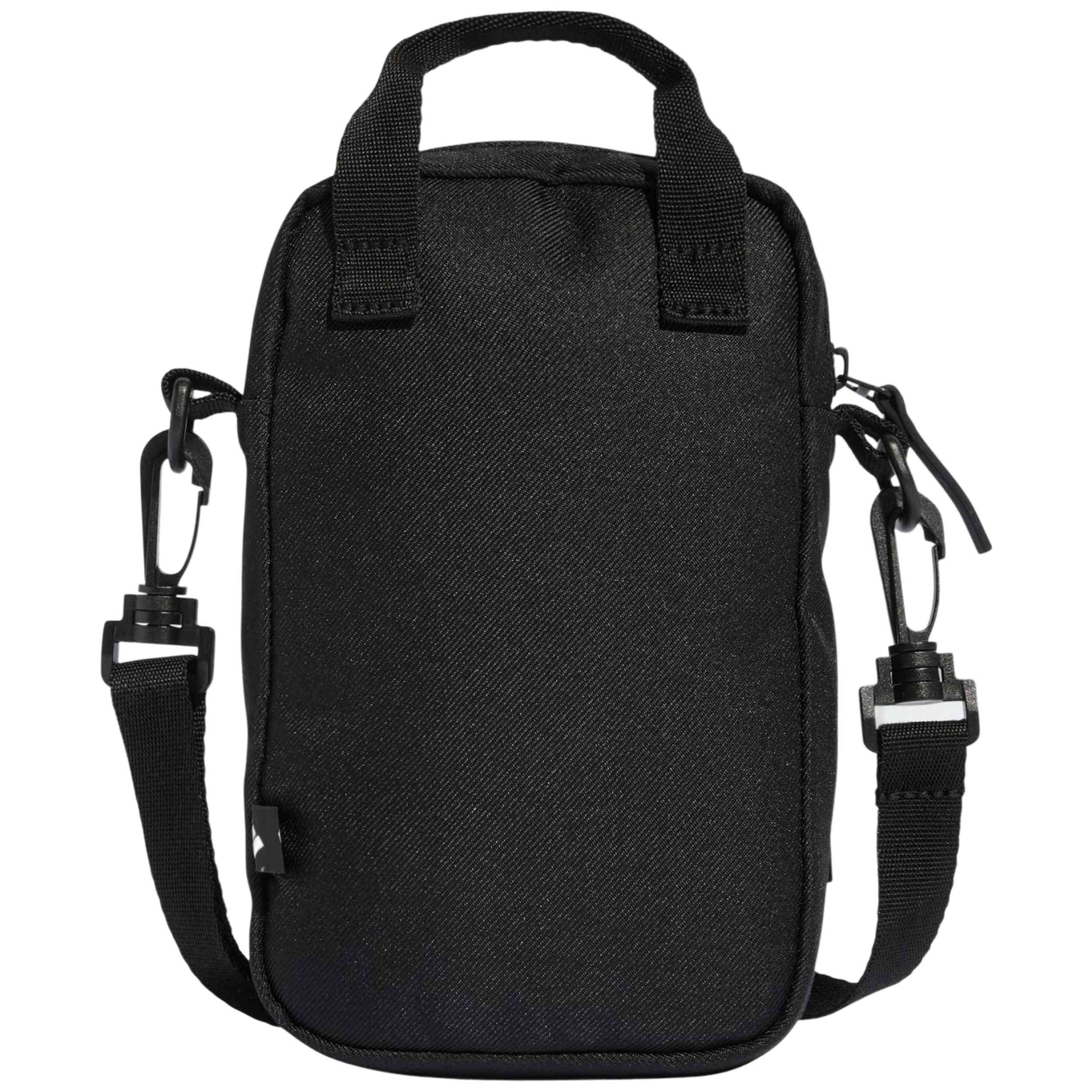 Imagen del producto con referencia JZ0156
