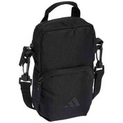 Imagen del producto con referencia JZ0156