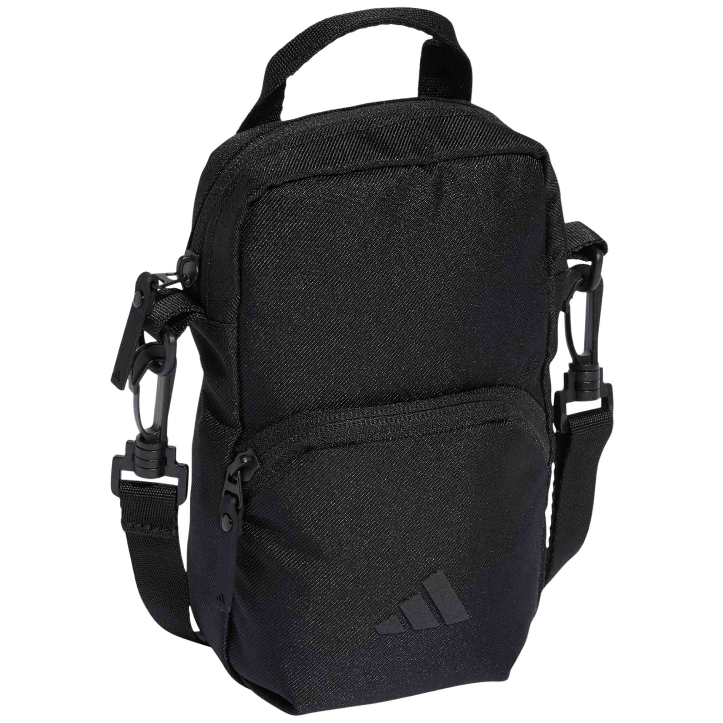 Imagen del producto con referencia JZ0156