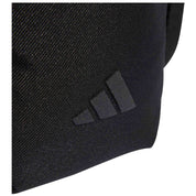 Imagen del producto con referencia JZ0156