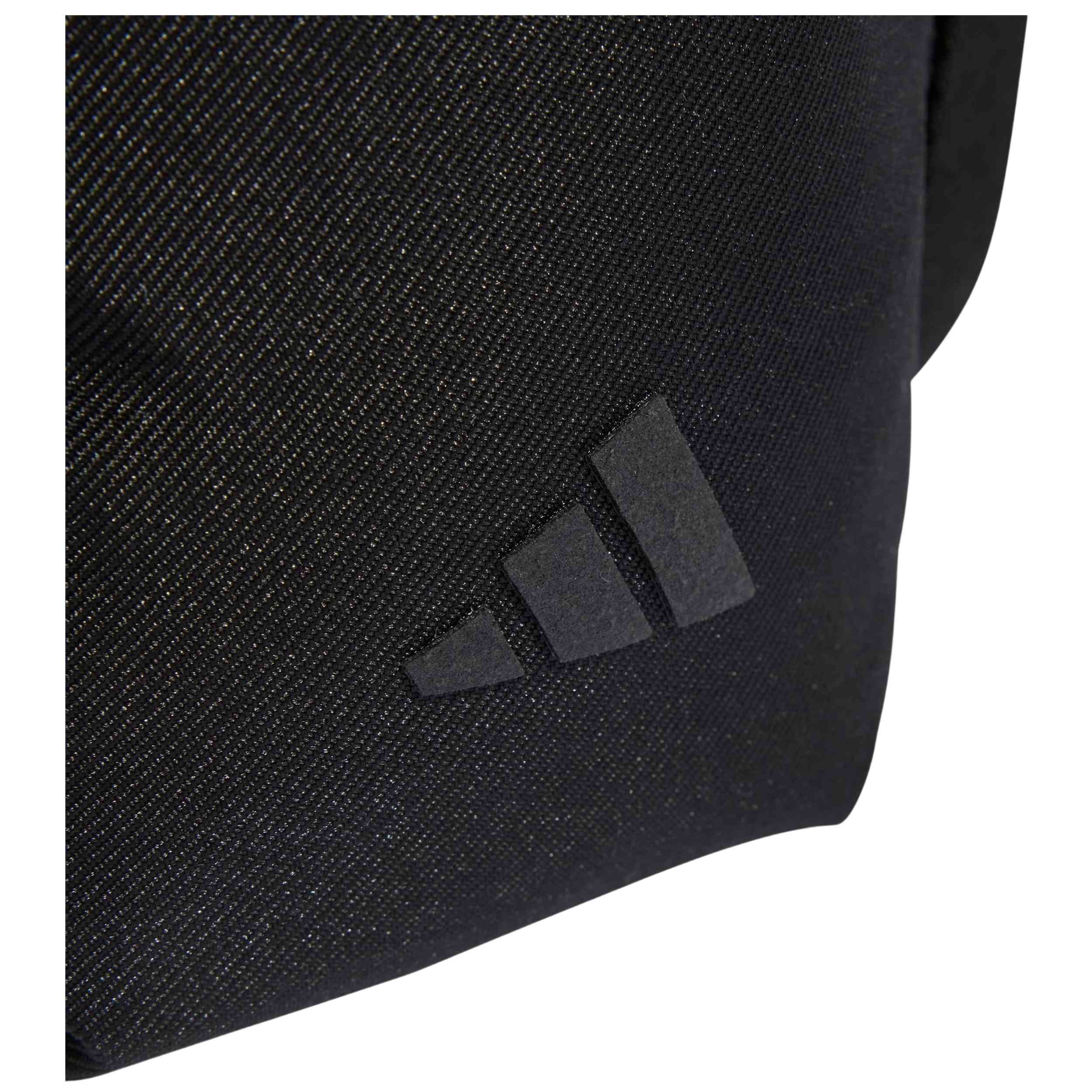 Imagen del producto con referencia JZ0156