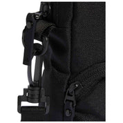 Imagen del producto con referencia JZ0156
