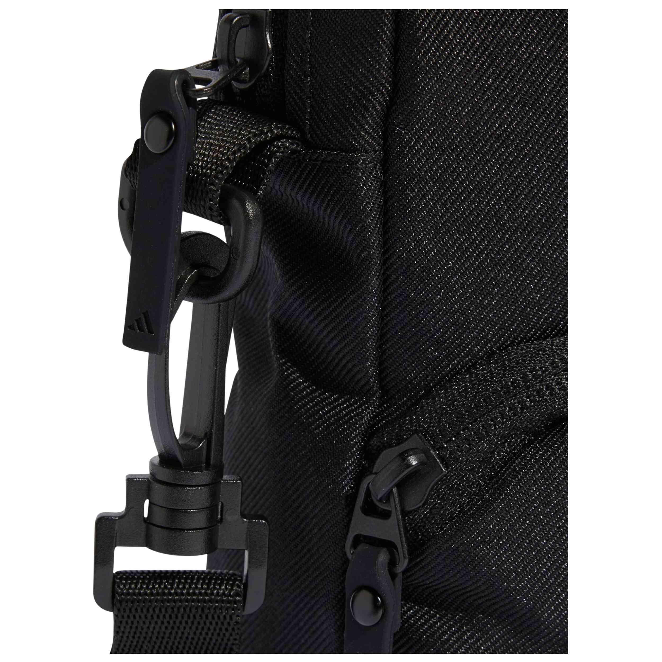 Imagen del producto con referencia JZ0156