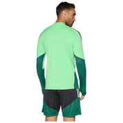 Imagen del producto con referencia JZ0162