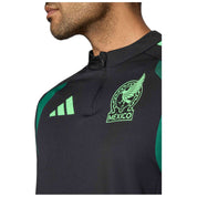 Imagen del producto con referencia JZ0163